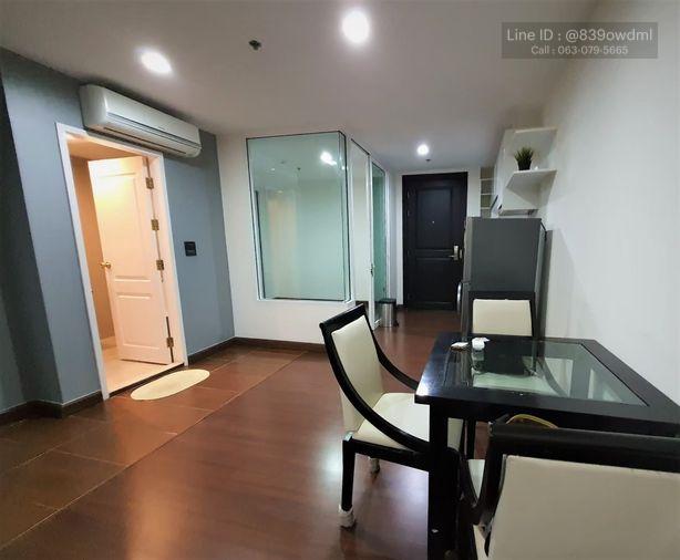 picture The Next Garden Mix Sukhumvit 52 For rent! Fully furnished ready to move in MD-25085061 - 8/10
