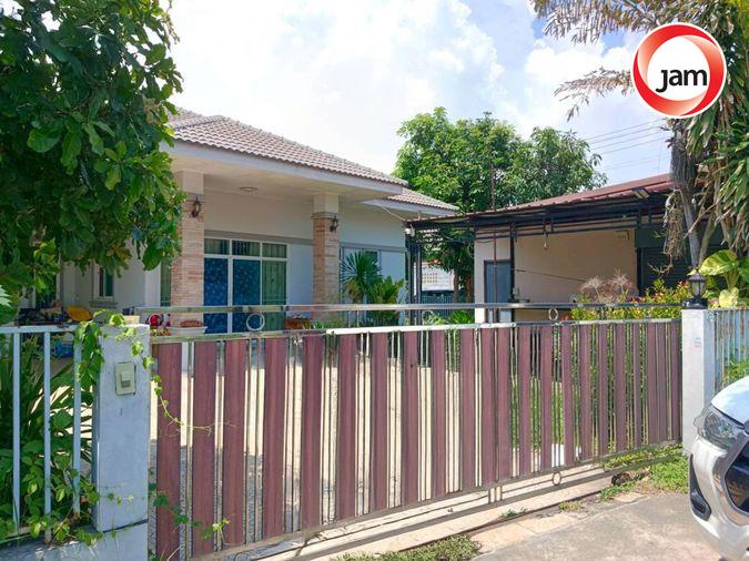 รูป JK2 2848307 : ทรัพย์สมบูรณ์ ระยอง - รูปที่ 1/3