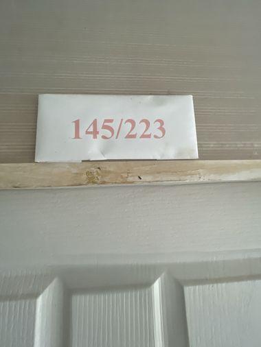 รูป JK 4005341 : ราชพฤกษ์ คอนโดมิเนียม - รูปที่ 1/5