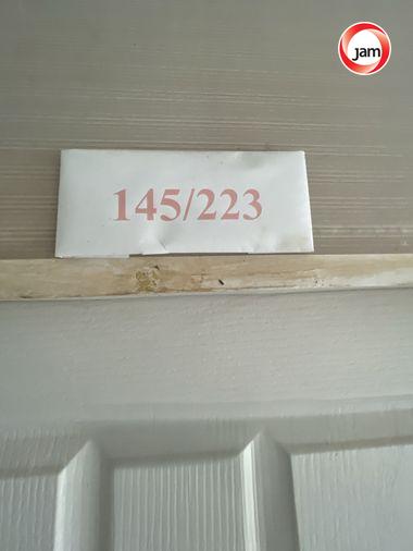 รูป JK 4005341 : ราชพฤกษ์ คอนโดมิเนียม - รูปที่ 1/5