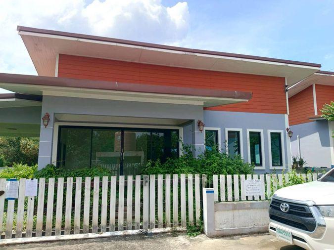 รูป JK2 6427687 : นอกโครงการระยอง (มาบข่า) - รูปที่ 1/11