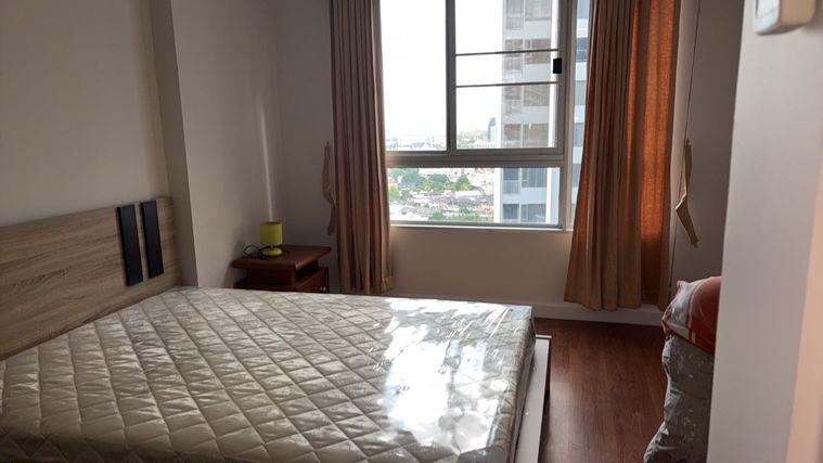 picture Condo One X Sukhumvit 26  For rent! Fully furnished ready to move in MD-25085062 - 4/8