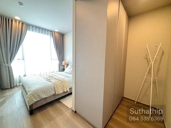 picture Condo forrent : The Whizdom Forestia Destinia (Rt-01) - 3/10
