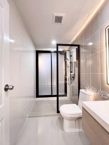 picture OAT051125 Sale : S1 Rama9  condominium - 15/20