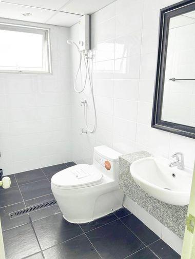 picture Selling a burden 🔥🔥 Special price condo, good location, Supalai Park Srinakarin MD-25085048 - 15/15