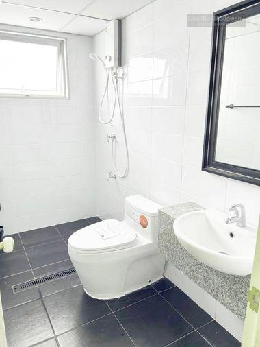 picture Selling a burden ðĨðĨ Special price condo, good location, Supalai Park Srinakarin MD-25085048 - 15/15