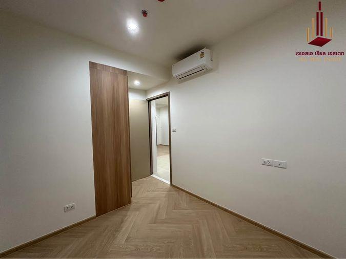 picture ✨ For Sale: Na Reva Charoennakhon Condo ✨ 💰 Only 6,600,000 THB - 4/6