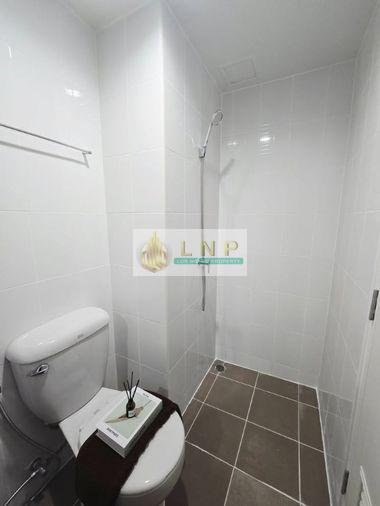 รูป 🏢 ขายคอนโด : Lumpini Mega city Bangna (ลุมพินี เมกะ ซิตี้ บางนา) รหัสทรัพย์ | 📌LNP-C10362 - รูปที่ 4/17
