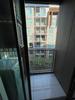 listing thumbnail image 9