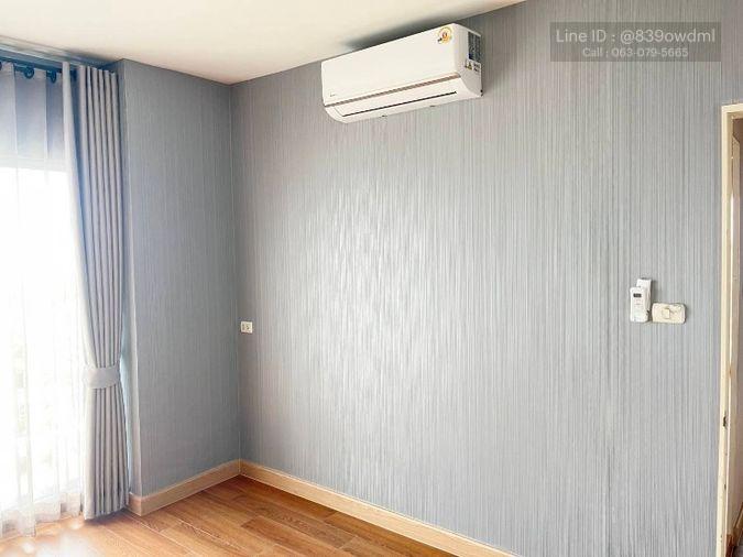 picture Selling a burden ðĨðĨ Special price condo, good location, Supalai Park Srinakarin MD-25085048 - 12/15