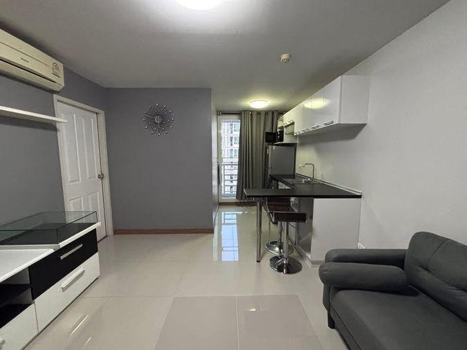 รูป ให้เช่า เดอะ ลิ้งค์ สุขุมวิท 64 | The Link Sukhumvit 64 ราคาดีมาก MD-25085076 - รูปที่ 2/8
