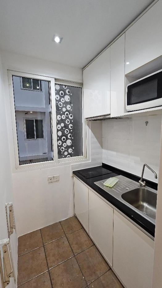 picture Selling a burden 🔥🔥 Special price condo, good location, Ables Ladprao 27 MD-25084991 - 7/9