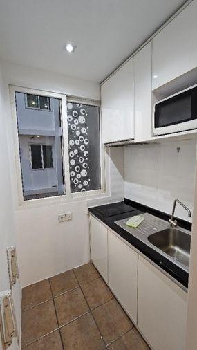 picture Selling a burden 🔥🔥 Special price condo, good location, Ables Ladprao 27 MD-25084991 - 7/9
