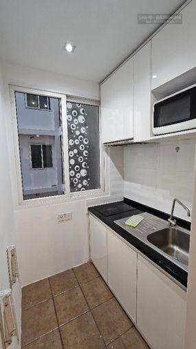 picture Selling a burden 🔥🔥 Special price condo, good location, Ables Ladprao 27 MD-25084991 - 7/9