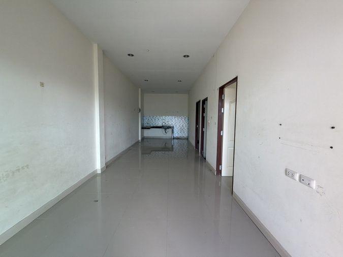รูป JK2 6188329 : สุขนิเวศน์ 10 มาบข่า-ระยอง - รูปที่ 4/12
