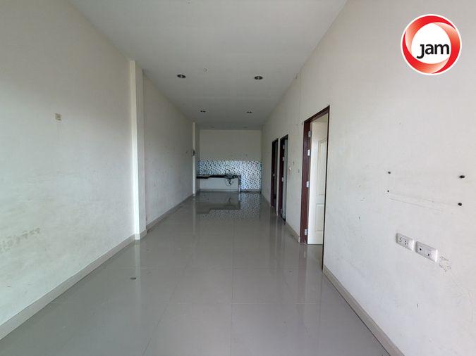 รูป JK2 6188329 : สุขนิเวศน์ 10 มาบข่า-ระยอง - รูปที่ 4/12