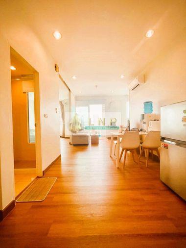 รูป 🏢 ขายคอนโด : The Light House (เดอะ ไลท์ เฮ้าส์) รหัสทรัพย์ | 📌LNP-C10355 - รูปที่ 5/12