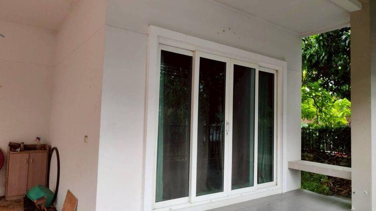 รูป JK2 5388109 : หมู่บ้านพฤกษ์พิมาน 5 - รูปที่ 3/5