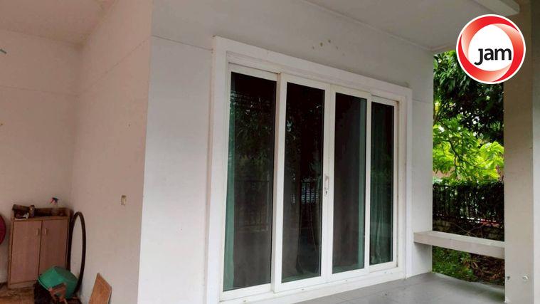 รูป JK2 5388109 : หมู่บ้านพฤกษ์พิมาน 5 - รูปที่ 3/5