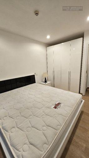 picture Selling a burden 🔥🔥 Special price condo, good location, Ables Ladprao 27 MD-25084991 - 2/9