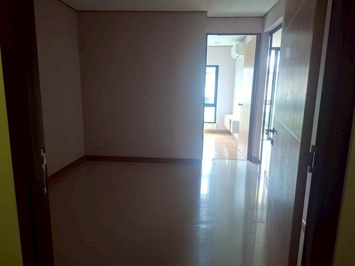 รูป JK2 3913677 : ริซโซ คอนโด ( บางกร่าง )	 - รูปที่ 2/7