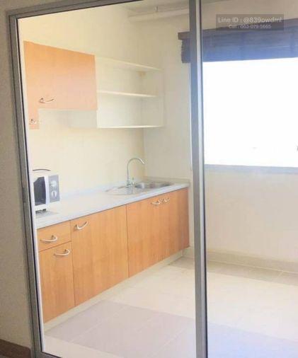 picture Selling a burden ðĨðĨ Special price condo, good location, Supalai Park Srinakarin MD-25085048 - 13/15