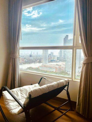 รูป 🏢 ขายคอนโด : The Light House (เดอะ ไลท์ เฮ้าส์)   รหัสทรัพย์ | 📌LNP-C10355  - รูปที่ 12/12