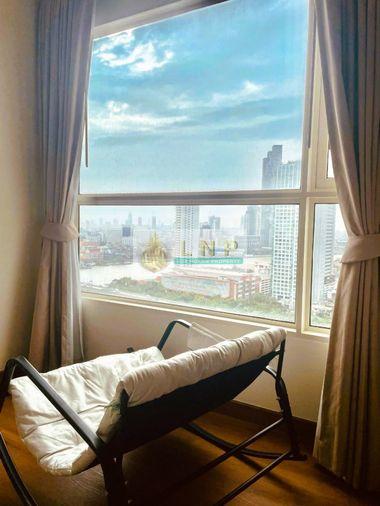 รูป 🏢 ขายคอนโด : The Light House (เดอะ ไลท์ เฮ้าส์) รหัสทรัพย์ | 📌LNP-C10355 - รูปที่ 12/12