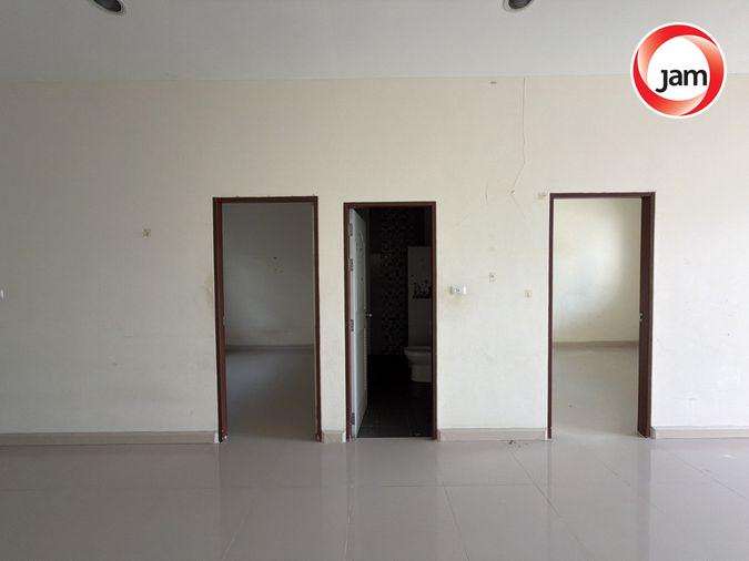 รูป JK2 6188329 : สุขนิเวศน์ 10 มาบข่า-ระยอง - รูปที่ 5/12