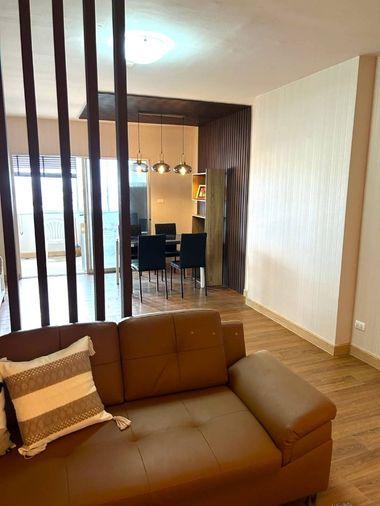 picture Selling a burden 🔥🔥 Special price condo, good location, Supalai Park Srinakarin MD-25085048 - 4/15