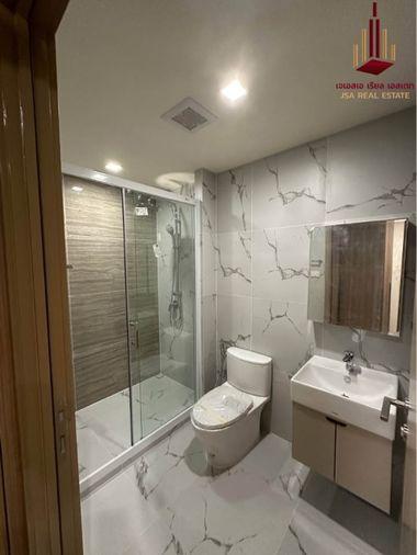 picture ✨ For Sale: Na Reva Charoennakhon Condo ✨ 💰 Only 6,600,000 THB - 6/6