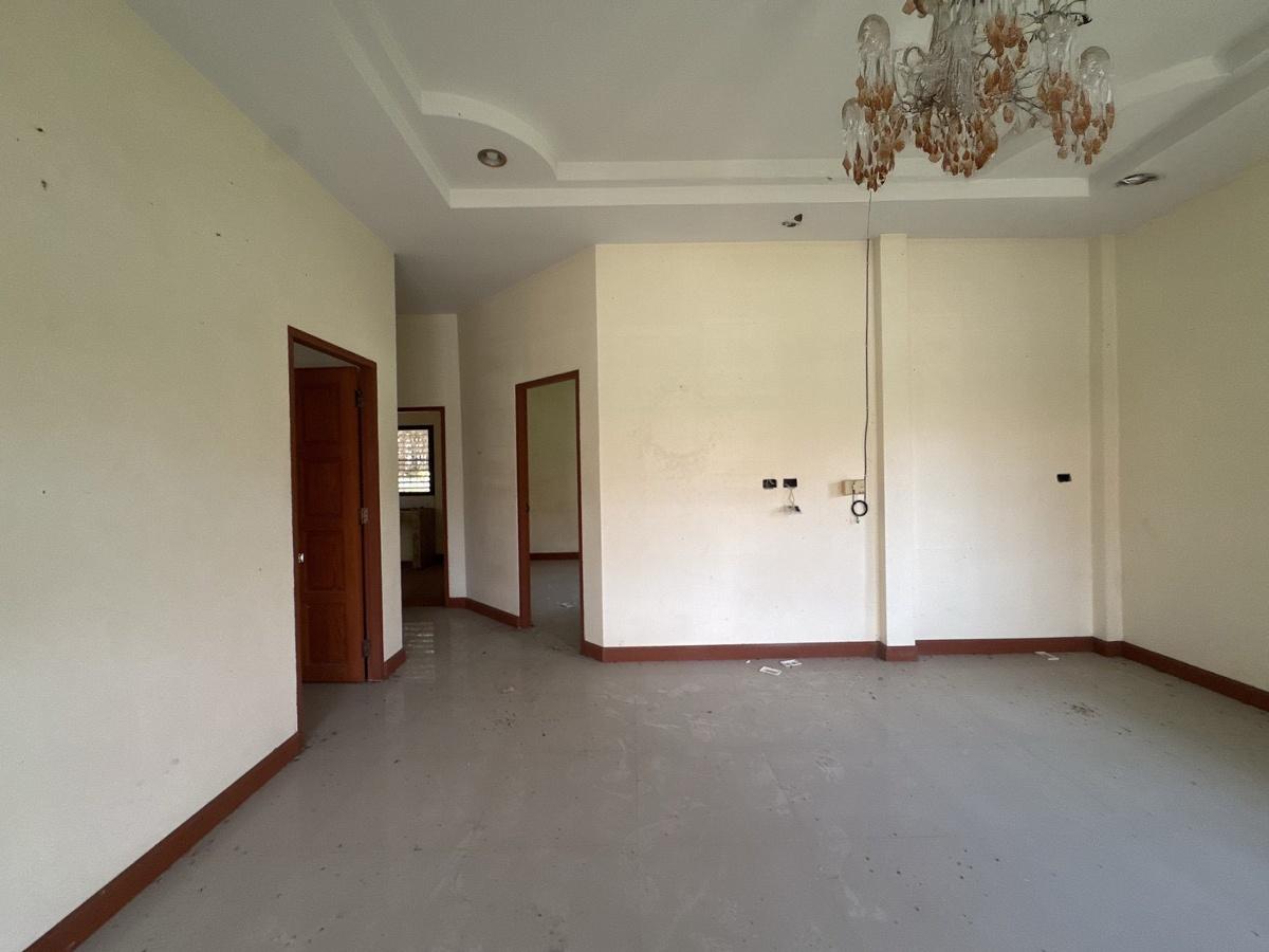 รูป JK 4669685 : หมู่บ้านนวพร ระยอง - รูปที่ 6/13