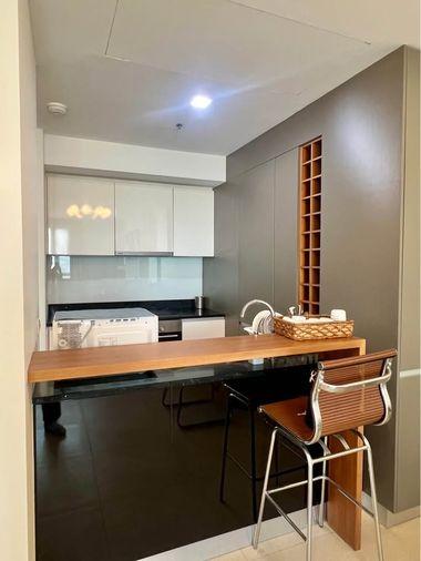 picture The River For rent! Fully furnished ready to move in MD-25085004 - 6/13