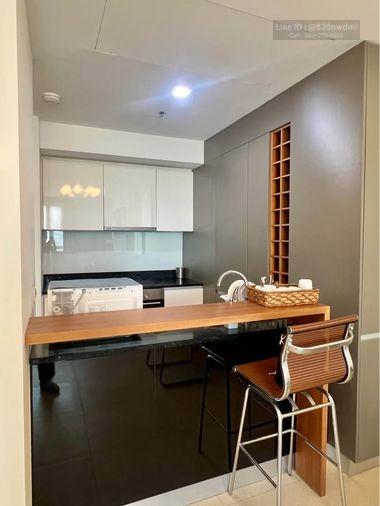 picture The River For rent! Fully furnished ready to move in MD-25085004 - 6/13