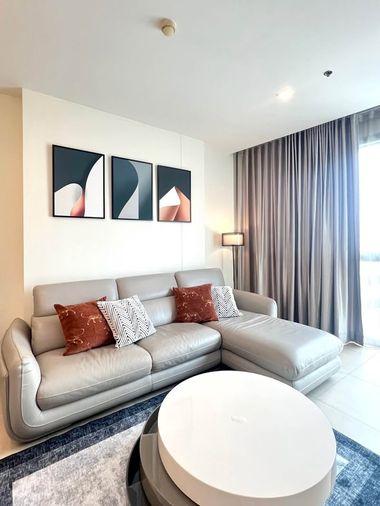 picture The River For rent! Fully furnished ready to move in MD-25085004 - 4/13