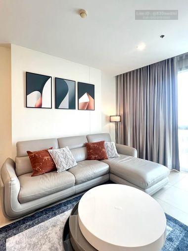 picture The River For rent! Fully furnished ready to move in MD-25085004 - 4/13