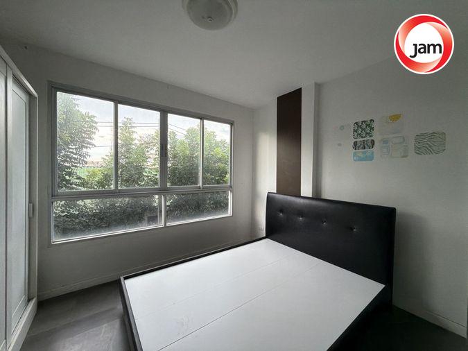 รูป BB 9541 : ดีคอนโด เนินพระ ระยอง - รูปที่ 6/10