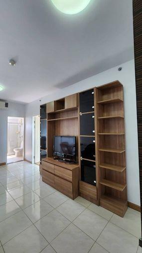picture Supalai Park Ratchaphruek - Phetkasem For rent! Fully furnished ready to move in MD-25085075 - 7/10