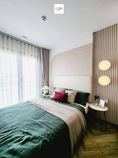 picture PFD-07413	Condo for Rent: Chapter Thonglor 25  Schedule a viewing ■ Line: @propertyfinder		 - 10/13