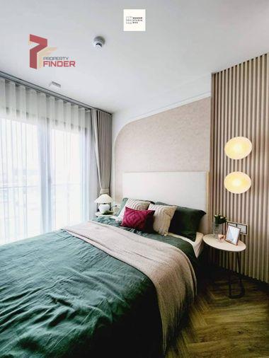 picture PFD-07413 Condo for Rent: Chapter Thonglor 25 Schedule a viewing ■ Line: @propertyfinder - 10/13