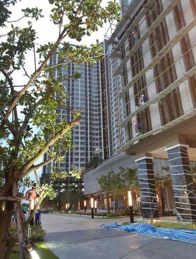 รูป 🏢 ขายคอนโด : Supalai Veranda Rama 9 (ศุภาลัย เวอเรนด้า พระราม 9)   รหัสทรัพย์ | 📌LNP-C8448   - รูปที่ 10/16