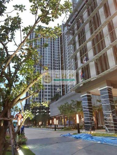 รูป 🏢 ขายคอนโด : Supalai Veranda Rama 9 (ศุภาลัย เวอเรนด้า พระราม 9) รหัสทรัพย์ | 📌LNP-C8448 - รูปที่ 10/16