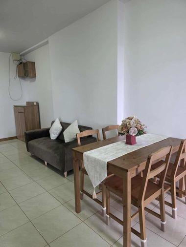 picture Supalai Park Ratchaphruek - Phetkasem For rent! Fully furnished ready to move in MD-25085075 - 6/10