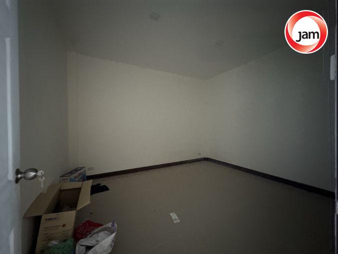 รูป JK2 6104106 : ริวโอ วิลเลจ 2 ปลวกแดง - รูปที่ 10/11