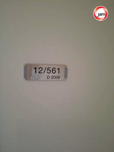 รูป JK2 5616600 : ลุมพินี พาร์ค เพชรเกษม 98 - รูปที่ 1/6