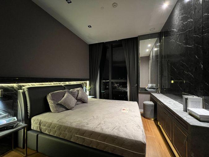 picture Canapaya Residences For rent! Fully furnished ready to move in MD-25085079 - 6/7