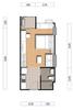 listing thumbnail image 15