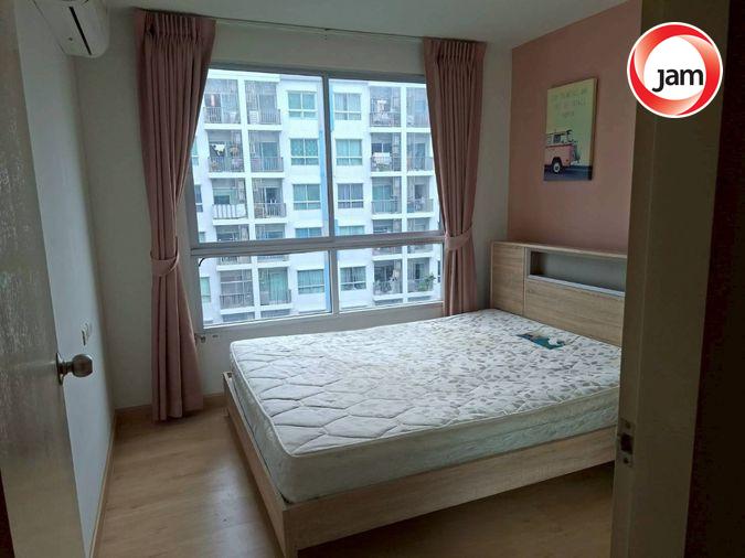 รูป JK3 5216926 : เดอะ นิช ไอดี บางแค - รูปที่ 4/7