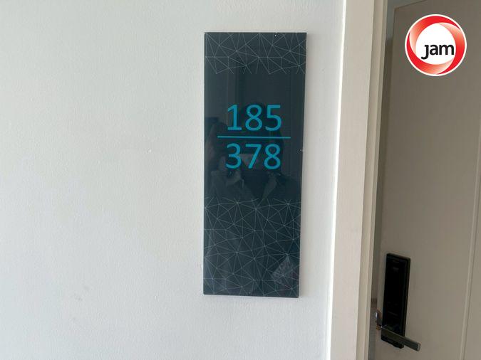 รูป JK2 6541427 : แอสปาย รัตนาธิเบศร์ 2 - รูปที่ 3/10