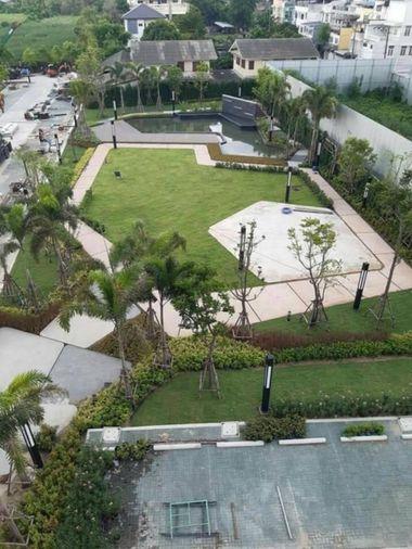 รูป 🏢 ขายคอนโด : Supalai Veranda Rama 9 (ศุภาลัย เวอเรนด้า พระราม 9)   รหัสทรัพย์ | 📌LNP-C8448   - รูปที่ 6/16